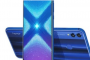إزاي تاخد سيلفي سريع بكاميرا Samsung Galaxy Z Flip