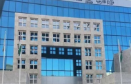 الخارجية الفلسطينية تدين اعتداءات المستوطنين الإسرائيليين على أهالي الخليل