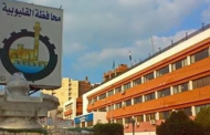 مكالمات جنسية وصور فاضحة.. إحالة مدير مدرسة للتحقيق واستبعاده ببنها