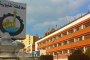 بي.بي: كورونا تؤثر سلبا على طلب النفط بنحو 0.5% في 2020