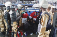 اعتماد نتيجة مباراة الأهلي والهلال وعقوبات على بطل السودان.. توقعات منسق الكاف