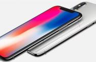 فرصة.. اشترى iphone x بـ 5700 جنيه فقط