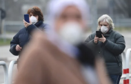 بعد انتشار الخوف من الإصابة بـ الفيروس.. طرق لتعقيم المنزل للوقاية من كورونا