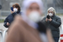 سيد عثمان يكتب.. يعقوب الخير وسوبر الندامة