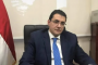 محمد رمضان يسبب أزمة في أحد شوارع القاهرة .. لهذا السبب