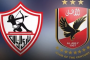 فخر الجزائر والدبابة الأرجنتينية يقودان مانشستر سيتي أمام توتنهام
