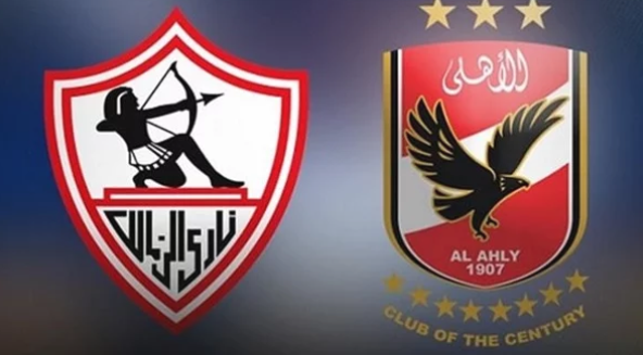 قرعة دوري أبطال أفريقيا | تعرف على موعد اصطدام الزمالك والأهلي مع الفريق الأفريقية