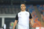 وزير الرياضة يتوج الفائزين ببطولة كأس العالم لسلاح الشيش ويلتقي لاعبي منتخب مصر للسلاح