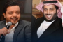 الدولار يعزز مكاسبه والين الياباني يتراجع مع قرب احتواء كورونا