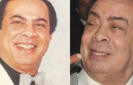 في عيد ميلاد المنتصر بالله.. قصة شائعة وفاته