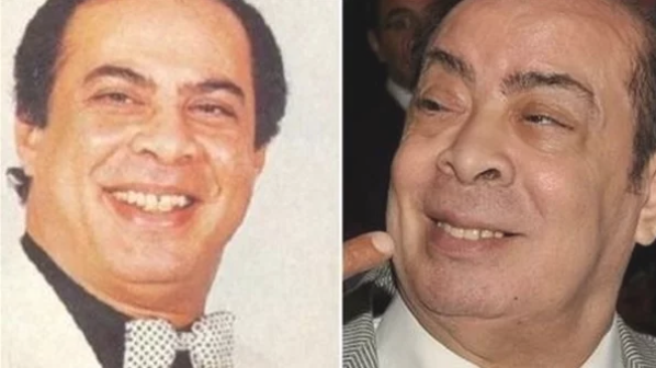 في عيد ميلاد المنتصر بالله.. قصة شائعة وفاته