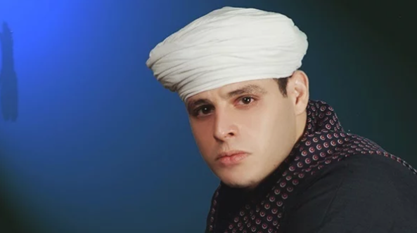 محمود التهامي: أغاني المهرجانات تنتج البلطجة والخمور