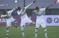 الأهلي يخسر أمام الفتح في مفاجأة مدوية بالدوري السعودي