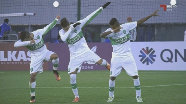 الأهلي يخسر أمام الفتح في مفاجأة مدوية بالدوري السعودي