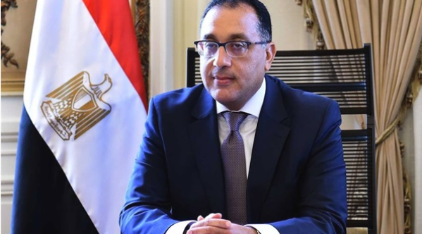 رئيس الوزراء يترأس اجتماع الحكومة الأسبوعي.. غدا