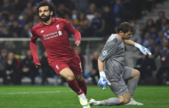 خطة شوقي غريب لـ ضم محمد صلاح فى قائمة أولمبياد طوكيو