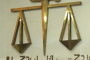 همسات أول تطبيق إلكتروني لـ رولزرويس للتواصل بين مالكي سيارتها