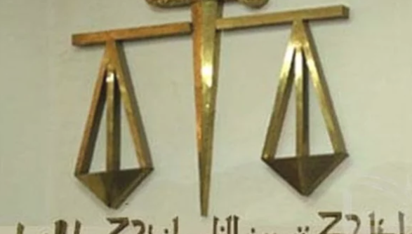 تحرش بـ تلميذة ابتدائي.. قرار عاجل من النيابة بشأن فراش مدرسة