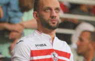 تأجيل مباراة بيراميدز.. أمير مرتضى منصور يكشف معلومات جديدة عن قمة الأهلي والزمالك