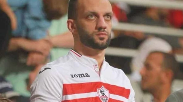 تأجيل مباراة بيراميدز.. أمير مرتضى منصور يكشف معلومات جديدة عن قمة الأهلي والزمالك
