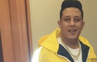 بعد إحيائه لحفل بالاسكندرية.. تحرك عاجل من البرلمان ضد حمو بيكا
