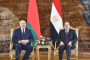 وفاة نائب المنيا «علي الكيال» بعد صراع مع المرض