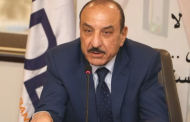 بنك التنمية الصناعية: ورش تدريبية للوقاية من الأمراض المزمنة