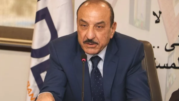 بنك التنمية الصناعية: ورش تدريبية للوقاية من الأمراض المزمنة