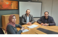 غرفة السياحة تطلق مبادرة مصر جميلة بالتعاون مع هاشتاج اتصور كأنك في أوروبا