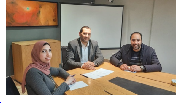 غرفة السياحة تطلق مبادرة مصر جميلة بالتعاون مع هاشتاج اتصور كأنك في أوروبا