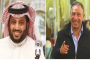 قادم لا محالة.. إسرائيل تستعد لاستقبال فيروس كورونا
