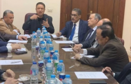 ننشر خطة تطوير المؤسسات القومية المتفق عليها بين الصحفيين والهيئة الوطنية