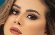 عروسة .. منة عرفة تشعل السوشيال بأحدث جلسة تصوير