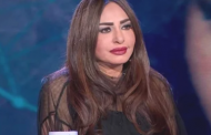 فى عيد ميلاد سلوى خطاب .. تعرضت للخيانة وسرعدم الانجاب