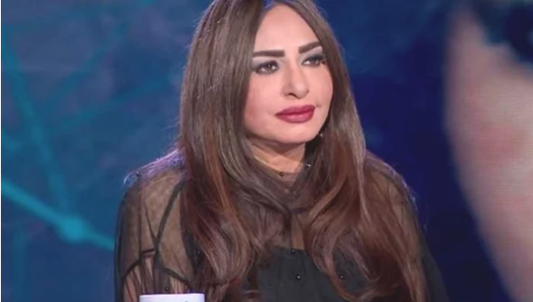 فى عيد ميلاد سلوى خطاب .. تعرضت للخيانة وسرعدم الانجاب