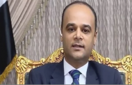 مجلس الوزراء: 306 مصريين عادوا لأرض الوطن و40 باقيا في مقاطعة ووهان الصينية
