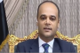 نيمار يثير الجدل بـ نيو لوك جديد