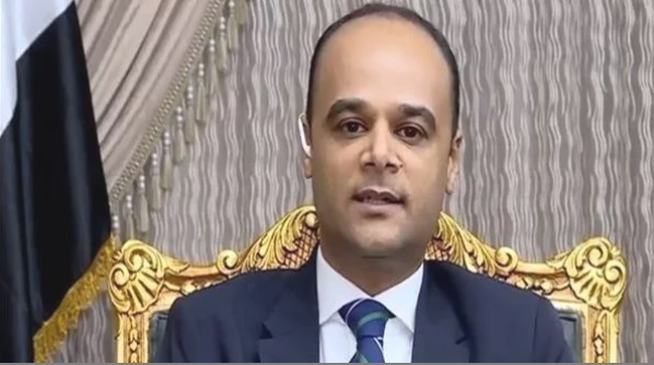 مجلس الوزراء: 306 مصريين عادوا لأرض الوطن و40 باقيا في مقاطعة ووهان الصينية