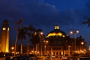 الجامعة العربية: عمليات السلام يجب تأسيسها على المرجعيات الدولية.. فيديو