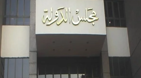 بأمر المحكمة.. غلق كل المواقع والقنوات الشيعية في مصر