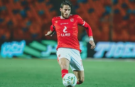الأهلي يكشف موقف فايلر من مشاركة رمضان صبحي بـ السوبر أمام الزمالك