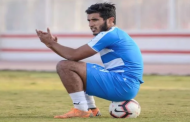 نجم الزمالك يبرر ما فعله تجاه جمهور الفريق