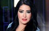 سمية الخشاب ولقاء الخميسى فى ضيافة 