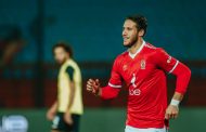 الأهلي يرفض الاستسلام في صفقة رمضان صبحي.. ويخمد ثورة مؤمن زكريا