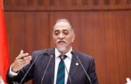 رئيس تضامن النواب: توافق تام علي جميع مشروعات القوانيين لـ انشاء صندوق لدعم الاشخاص ذوي الاعاقة