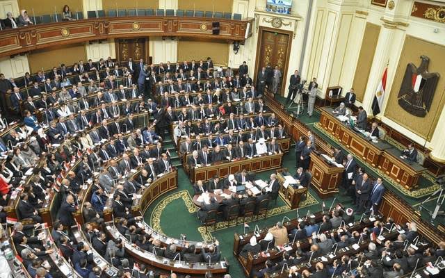 برلمانى يُطالب بإعادة النظر فى أسعار توريد الغاز للمصانع مرة أخرى