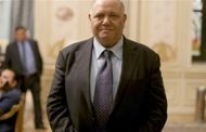 برلماني: فض المنازعات الضريبية دون اللجوء للمحاكم يساهم فى حصول الدولة على حقوقها   حازم العبيدي