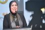 شكري يستعرض رؤية مصر للتحديات بشمال شرق أفريقيا