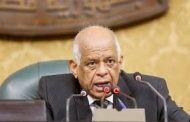 رئيس البرلمان يشارك في المؤتمر الطارئ للإتحاد البرلماني العربي لبحث تطورات القضية الفلسطينية بالاردن