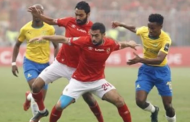 تأجيل مباراة لـ صن داونز بالدوري بسبب الأهلي